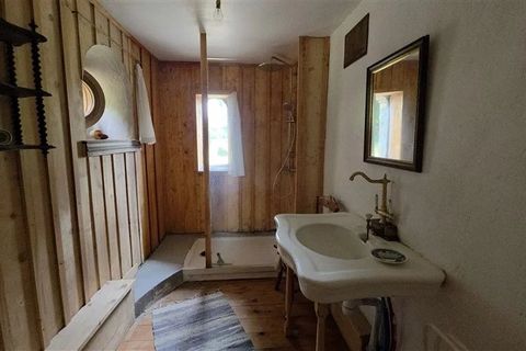 Villa a Thauron, Creuse, Thauron - € 233.200 | Ref: CB-13622 - foto 34