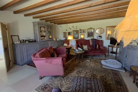Villa en Alloue, Charente, Alloue - € 445.000 | Ref: CB-13623 - photo 5
