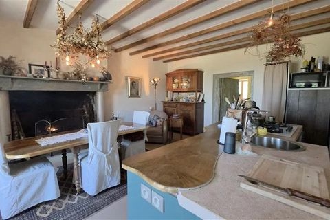 Villa en Alloue, Charente, Alloue - € 445.000 | Ref: CB-13623 - photo 6