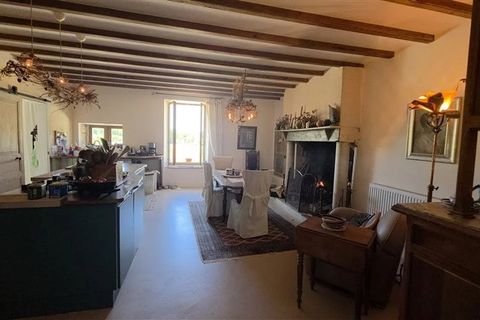Villa en Alloue, Charente, Alloue - € 445.000 | Ref: CB-13623 - photo 7