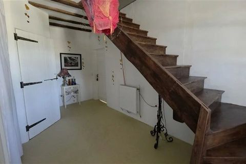 Villa en Alloue, Charente, Alloue - € 445.000 | Ref: CB-13623 - photo 10
