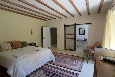 Villa en Alloue, Charente, Alloue - € 445.000 | Ref: CB-13623 - photo 12
