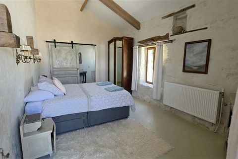 Villa en Alloue, Charente, Alloue - € 445.000 | Ref: CB-13623 - photo 13