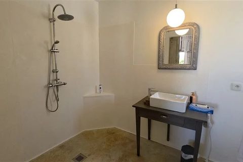 Villa en Alloue, Charente, Alloue - € 445.000 | Ref: CB-13623 - photo 14