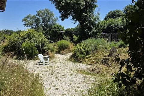 Villa en Alloue, Charente, Alloue - € 445.000 | Ref: CB-13623 - photo 16