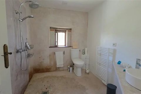 Villa en Alloue, Charente, Alloue - € 445.000 | Ref: CB-13623 - photo 21
