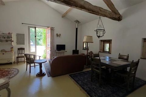 Villa en Alloue, Charente, Alloue - € 445.000 | Ref: CB-13623 - photo 22