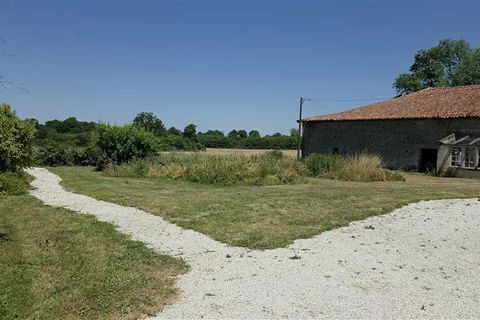 Villa en Alloue, Charente, Alloue - € 445.000 | Ref: CB-13623 - photo 23
