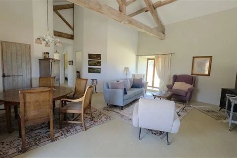 Villa en Alloue, Charente, Alloue - € 445.000 | Ref: CB-13623 - photo 25