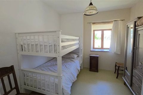 Villa en Alloue, Charente, Alloue - € 445.000 | Ref: CB-13623 - photo 26