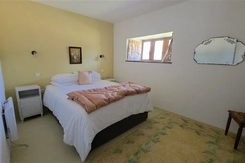 Villa en Alloue, Charente, Alloue - € 445.000 | Ref: CB-13623 - photo 27