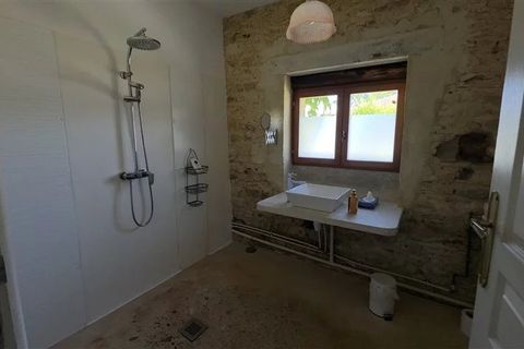 Villa en Alloue, Charente, Alloue - € 445.000 | Ref: CB-13623 - photo 29