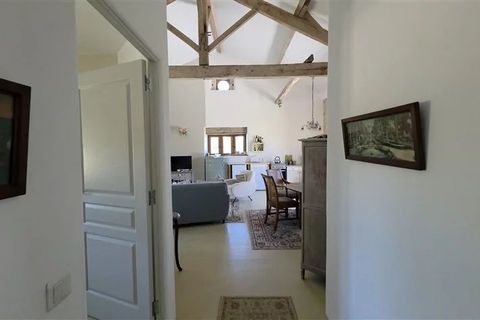 Villa en Alloue, Charente, Alloue - € 445.000 | Ref: CB-13623 - photo 30