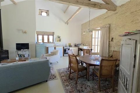 Villa en Alloue, Charente, Alloue - € 445.000 | Ref: CB-13623 - photo 31