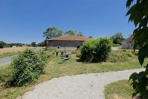 Villa en Alloue, Charente, Alloue - € 445.000 | Ref: CB-13623 - photo 32