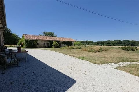 Villa en Alloue, Charente, Alloue - € 445.000 | Ref: CB-13623 - photo 33