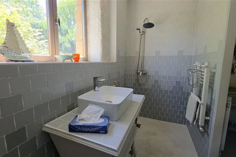 Villa en Alloue, Charente, Alloue - € 445.000 | Ref: CB-13623 - photo 38