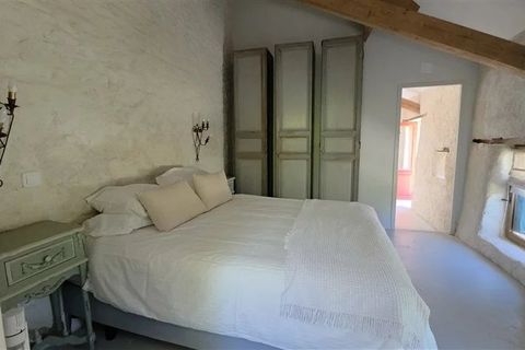 Villa en Alloue, Charente, Alloue - € 445.000 | Ref: CB-13623 - photo 39