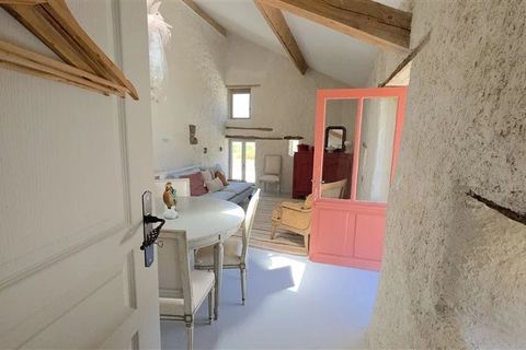 Villa en Alloue, Charente, Alloue - € 445.000 | Ref: CB-13623 - photo 40