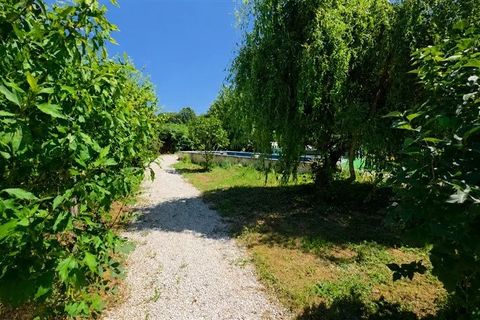 Villa en Alloue, Charente, Alloue - € 445.000 | Ref: CB-13623 - photo 41