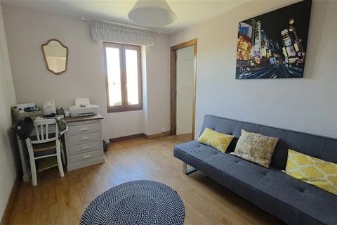 Landejendom i Droux, Haute-Vienne, Droux - € 149.990 | Ref: CB-13625 - foto 11