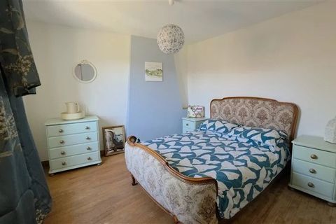 Landejendom i Droux, Haute-Vienne, Droux - € 149.990 | Ref: CB-13625 - foto 13