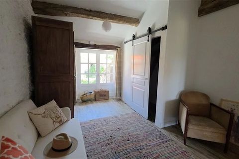 Landejendom i Droux, Haute-Vienne, Droux - € 149.990 | Ref: CB-13625 - foto 20