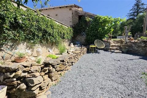 Landejendom i Droux, Haute-Vienne, Droux - € 149.990 | Ref: CB-13625 - foto 23