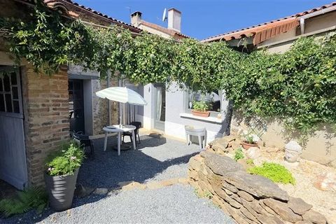 Landejendom i Droux, Haute-Vienne, Droux - € 149.990 | Ref: CB-13625 - foto 24