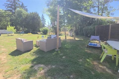 Landejendom i Droux, Haute-Vienne, Droux - € 149.990 | Ref: CB-13625 - foto 26