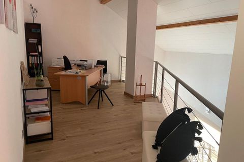 Villa i Glay, Doubs, Glay - € 380.000 | Ref: 2854-MAI - foto 8