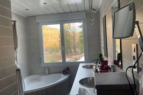 Villa i Glay, Doubs, Glay - € 380.000 | Ref: 2854-MAI - foto 11