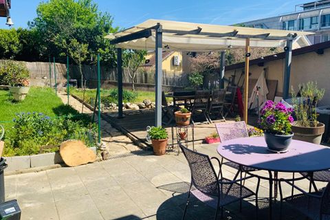 Villa i Besancon, Doubs, Besancon - € 290.000 | Ref: 723-BES - foto 2