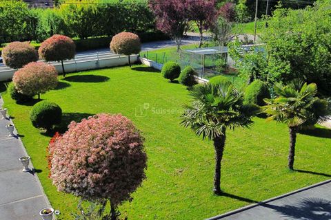 Villa i Damparis, Jura, Damparis - € 330.000 | Ref: 705-BES - foto 3