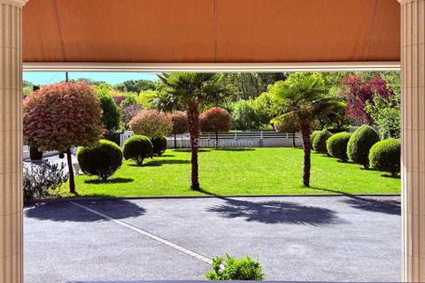 Villa i Damparis, Jura, Damparis - € 330.000 | Ref: 705-BES - foto 4