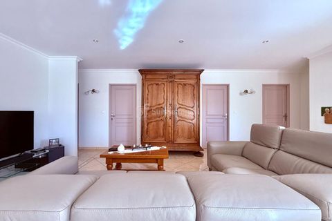 Villa i Damparis, Jura, Damparis - € 330.000 | Ref: 705-BES - foto 5