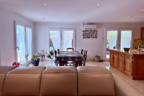Villa i Damparis, Jura, Damparis - € 330.000 | Ref: 705-BES - foto 7