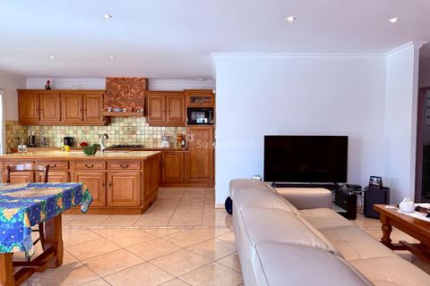 Villa i Damparis, Jura, Damparis - € 330.000 | Ref: 705-BES - foto 8