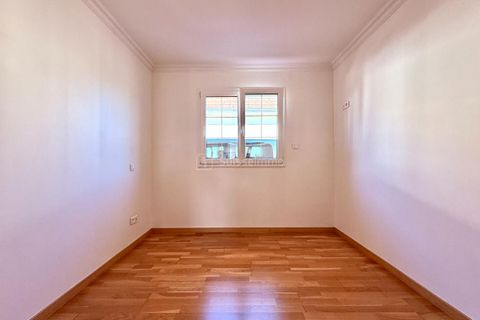 Villa i Damparis, Jura, Damparis - € 330.000 | Ref: 705-BES - foto 14