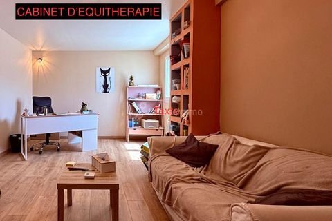 L'establiment comercial a Devecey, Doubs, Devecey - € 225.000 | Ref: 709-BES - foto 10