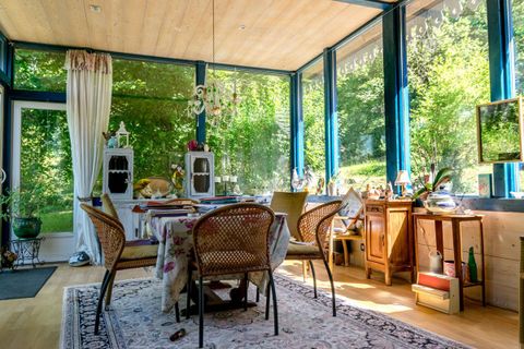 Villa a Frettes, Haute-Saone, Frettes - € 689.000 | Ref: 1068AC-BEL - foto 2