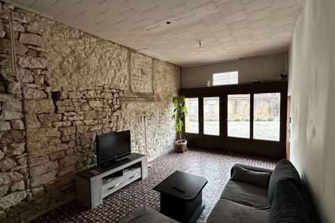 Villa a Valentigney, Doubs, Valentigney - € 113.000 | Ref: 2199-LIS - foto 3