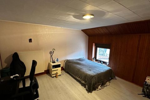 Villa a Valentigney, Doubs, Valentigney - € 113.000 | Ref: 2199-LIS - foto 4