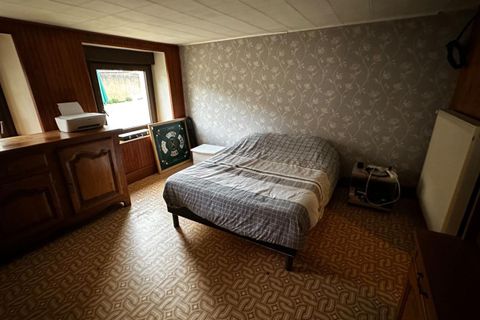 Villa a Valentigney, Doubs, Valentigney - € 113.000 | Ref: 2199-LIS - foto 5