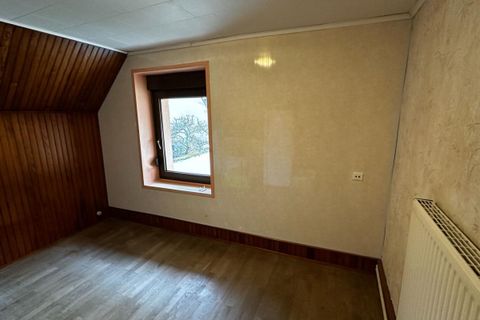 Villa a Valentigney, Doubs, Valentigney - € 113.000 | Ref: 2199-LIS - foto 6