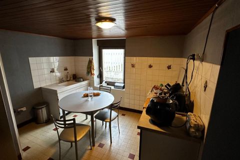 Villa a Valentigney, Doubs, Valentigney - € 113.000 | Ref: 2199-LIS - foto 7