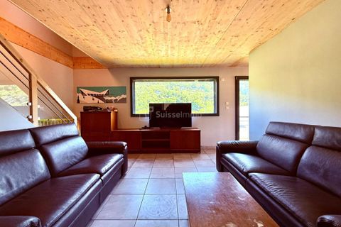 Villa i Besancon, Doubs, Besancon - € 750.000 | Ref: 716-BES - foto 8