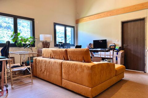 Villa i Besancon, Doubs, Besancon - € 750.000 | Ref: 716-BES - foto 9