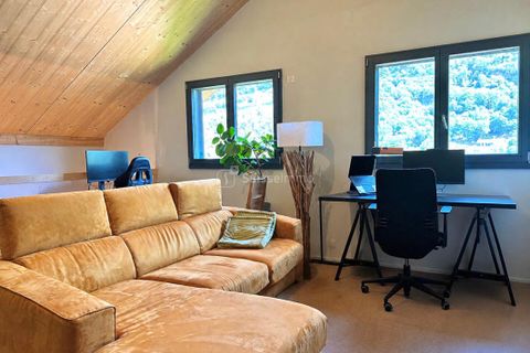 Villa i Besancon, Doubs, Besancon - € 750.000 | Ref: 716-BES - foto 11