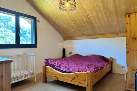 Villa i Besancon, Doubs, Besancon - € 750.000 | Ref: 716-BES - foto 14